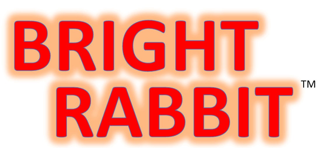 Bright Rabbit