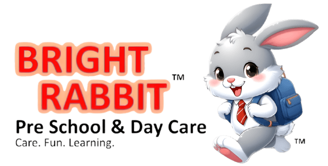 Bright Rabbit