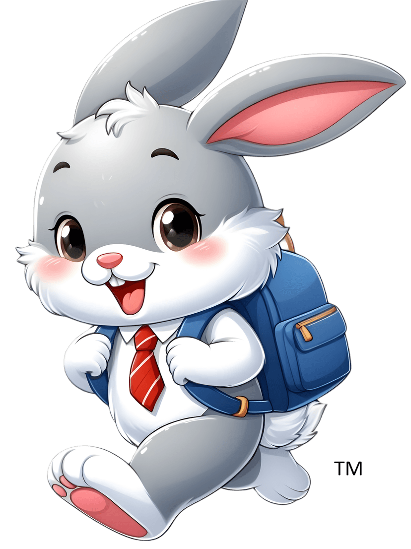 mascot